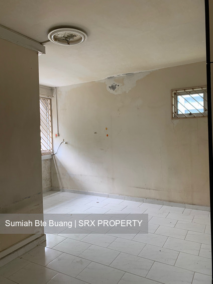 Blk 234 Simei Street 4 (Tampines), HDB 4 Rooms #234761791